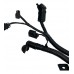 Chicote Bateria Polo Positivo Hyundai Creta 1.0 3cc 2023 24