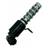 Válvula Solenoide Óleo Hyundai Creta 1.0 3cc Turbo 2023 2024