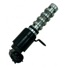 Válvula Solenoide Óleo Hyundai Creta 1.0 3cc Turbo 2023 2024