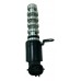 Válvula Solenoide Óleo Hyundai Creta 1.0 3cc Turbo 2023 2024