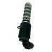 Válvula Solenoide Óleo Hyundai Creta 1.0 3cc Turbo 2023 2024