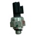 Pressostato Ar Condicionado Hyundai Creta 1.0 3cc T 2023 024
