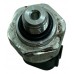 Pressostato Ar Condicionado Hyundai Creta 1.0 3cc T 2023 024