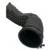 Mangueira Filtro Ar Hyundai Creta 1.0 3cc Turbo 22 2023 2024