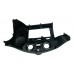 Moldura Console Central Toyota Etios Hb X 1.3 2016 2017 2018