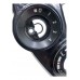 Moldura Console Central Toyota Etios Hb X 1.3 2016 2017 2018