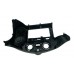 Moldura Console Central Toyota Etios Hb X 1.3 2016 2017 2018