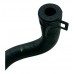 Mangueira Pump Hyundai Creta 1.0 Turbo 2022 2023 2024