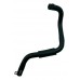 Mangueira Pump Hyundai Creta 1.0 Turbo 2022 2023 2024