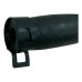 Mangueira Pump Hyundai Creta 1.0 Turbo 2022 2023 2024