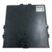 Kit Injeção Code Toyota Etios Hb X 1.3 Manual 2016 2017 2018