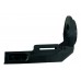 Kit Injeção Code Toyota Etios Hb X 1.3 Manual 2016 2017 2018