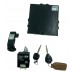 Kit Injeção Code Toyota Etios Hb X 1.3 Manual 2016 2017 2018