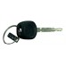 Kit Injeção Code Toyota Etios Hb X 1.3 Manual 2016 2017 2018