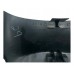 Capa Superior Coluna Toyota Etios Hb X  1.3 2016 2017 2018
