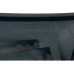 Tampa Porta Luvas Toyota Etios Hb X 1.3 Manual 2017 2018