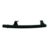 Canaleta Vidro Porta Dianteira Direita Toyota Etios 017 2018