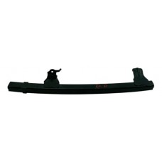 Canaleta Vidro Porta Dianteira Direita Toyota Etios 017 2018