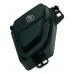 Botão Interruptor Desembaçador Hyundai I30 2010 2011 2012