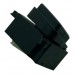 Botão Interruptor Desembaçador Hyundai I30 2010 2011 2012