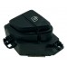 Botão Interruptor Desembaçador Hyundai I30 2010 2011 2012