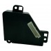 Botão Interruptor Desembaçador Hyundai I30 2010 2011 2012