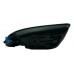 Maçaneta Interna Hyundai Hb20 2013 2014 2015 19 Lado Direito