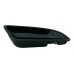 Maçaneta Interna Hyundai Hb20 2013 2014 2015 19 Lado Direito