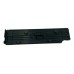 Tampa Superior Motor Hyundai Hb20 1.6 2013 14 15 16
