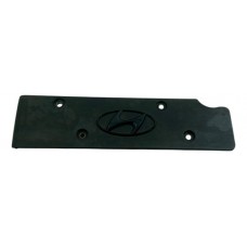 Tampa Superior Motor Hyundai Hb20 1.6 2013 14 15 16