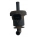 Válvula Cânister Hyundai Hb20 1.6 2013 14 15 16 Original