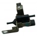 Valvula Solenoide Motor Hyundai Hb20 1.6 2013 14 15 16