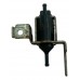 Valvula Solenoide Motor Hyundai Hb20 1.6 2013 14 15 16