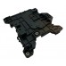 Suporte Bateria Hyundai Hb20 1.6 2013 14 15 15 16 Detalhe
