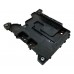 Suporte Bateria Hyundai Hb20 1.6 2013 14 15 15 16 Detalhe