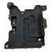 Suporte Bateria Hyundai Hb20 1.6 2013 14 15 15 16 Detalhe