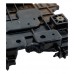 Suporte Bateria Hyundai Hb20 1.6 2013 14 15 15 16 Detalhe