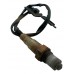 Sonda Lambda Primária Hyundai Hb20 1.6  2013 14 15 16