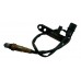 Sonda Lambda Primária Hyundai Hb20 1.6  2013 14 15 16