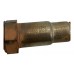 Sonda Lambda Primária Hyundai Hb20 1.6  2013 14 15 16