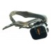 Sonda Lambda Primária Hyundai Hb20 1.6  2013 14 15 16