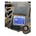 Alternador Original Hyundai Hb20 1.6 2013 2014 2015 2016