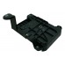 Suporte Caixa Bateria Toyota Corolla Cross Xr 2.0 2024