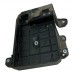 Suporte Caixa Bateria Toyota Corolla Cross Xr 2.0 2024