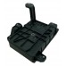 Suporte Caixa Bateria Toyota Corolla Cross Xr 2.0 2024