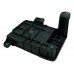Suporte Caixa Bateria Toyota Corolla Cross Xr 2.0 2024
