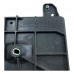 Suporte Caixa Bateria Toyota Corolla Cross Xr 2.0 2024