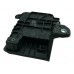 Suporte Caixa Bateria Toyota Corolla Cross Xr 2.0 2024