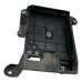 Suporte Caixa Bateria Toyota Corolla Cross Xr 2.0 2024