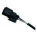 Sonda Lambda Secundaria Honda Civic Lxr 2.0 2014 2015 2016